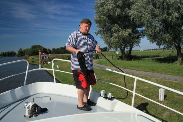 2009-08-Holandsko > obr (121)